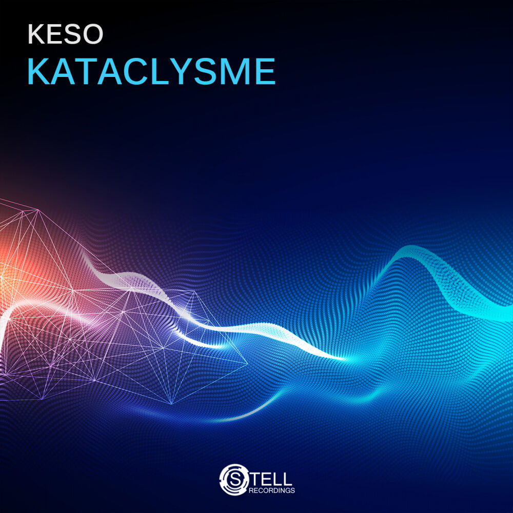 Picture of Kataclysme