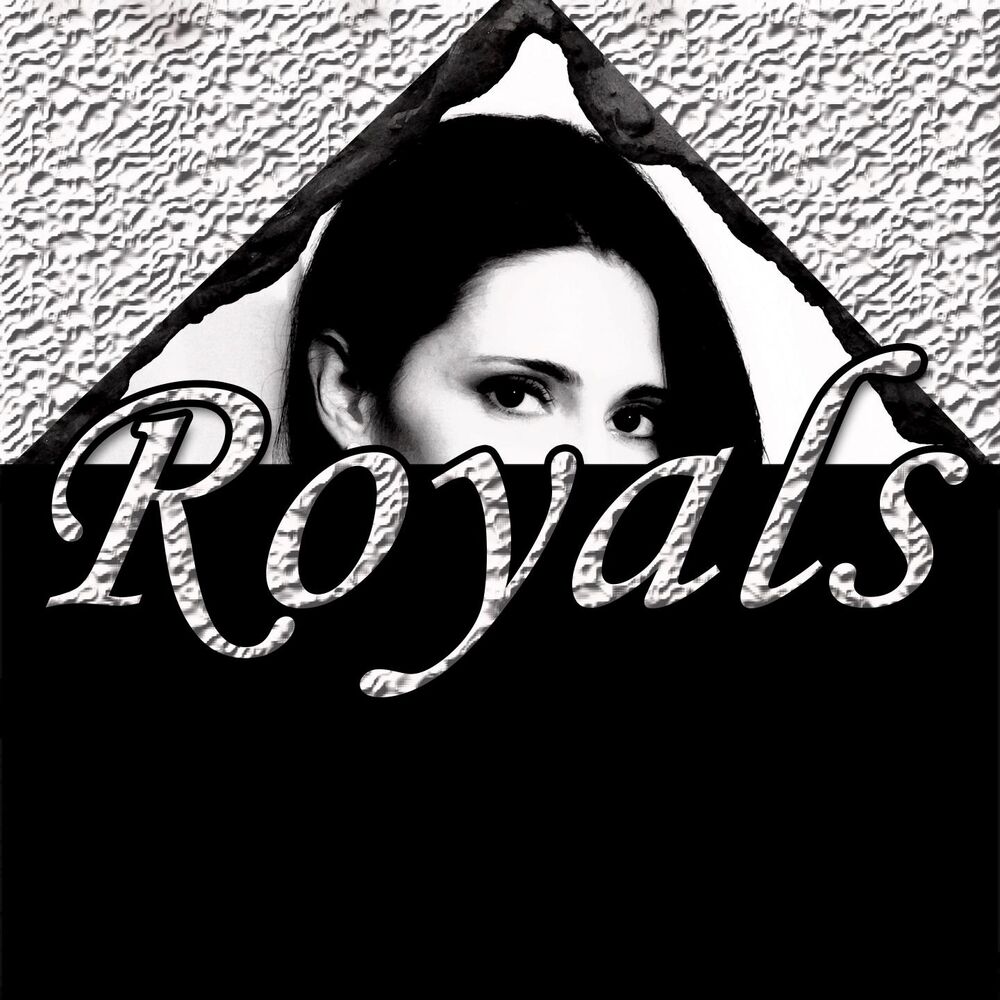 Picture of Royals