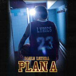 Cover of Plan A