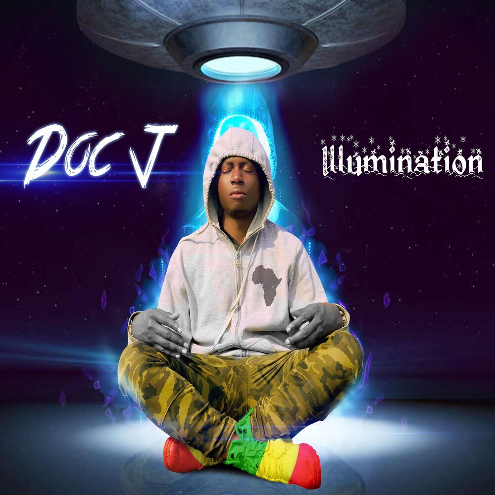 Picture of Illumination