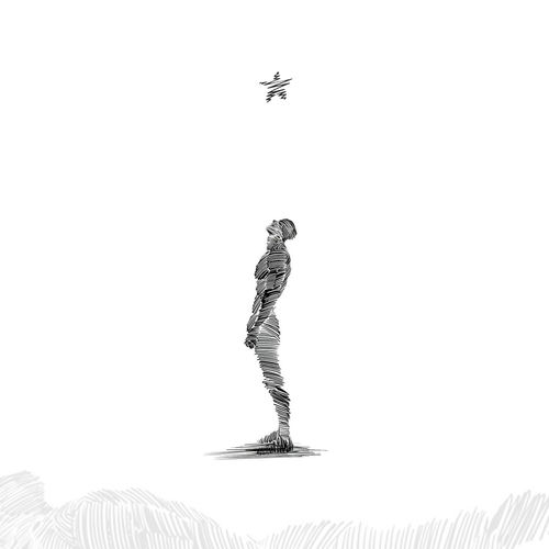 Different Star