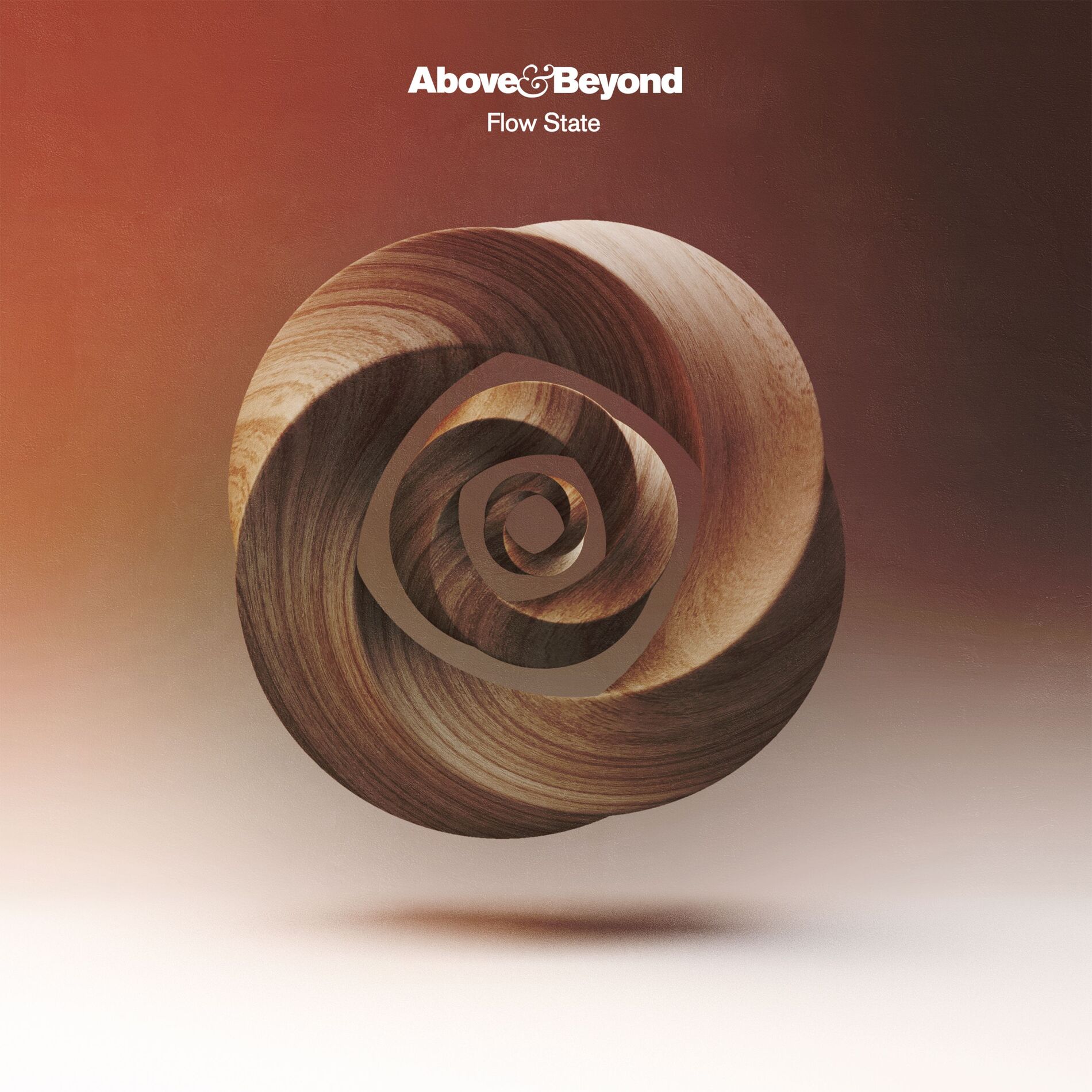 Album cover of Strength From Inside