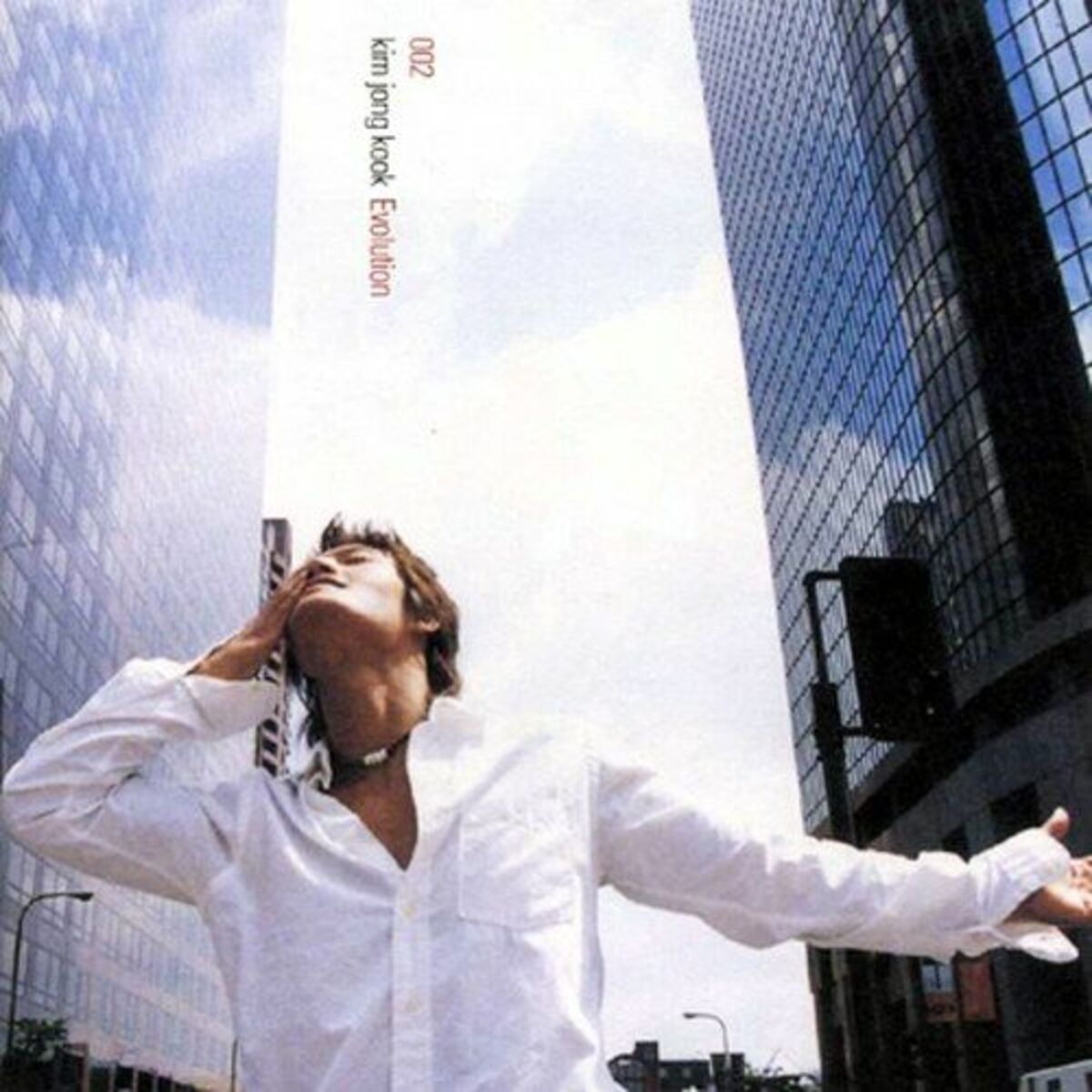 K-POP・アジア CD kimjongkook s-l400.jpg