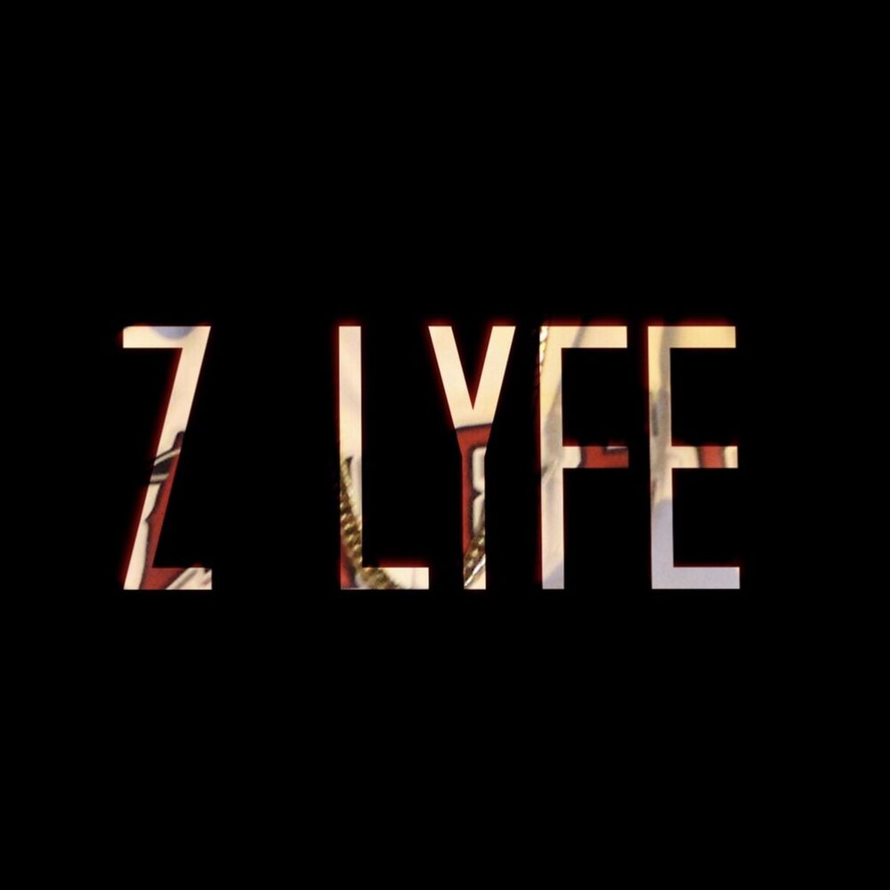 Picture of Z Lyfe