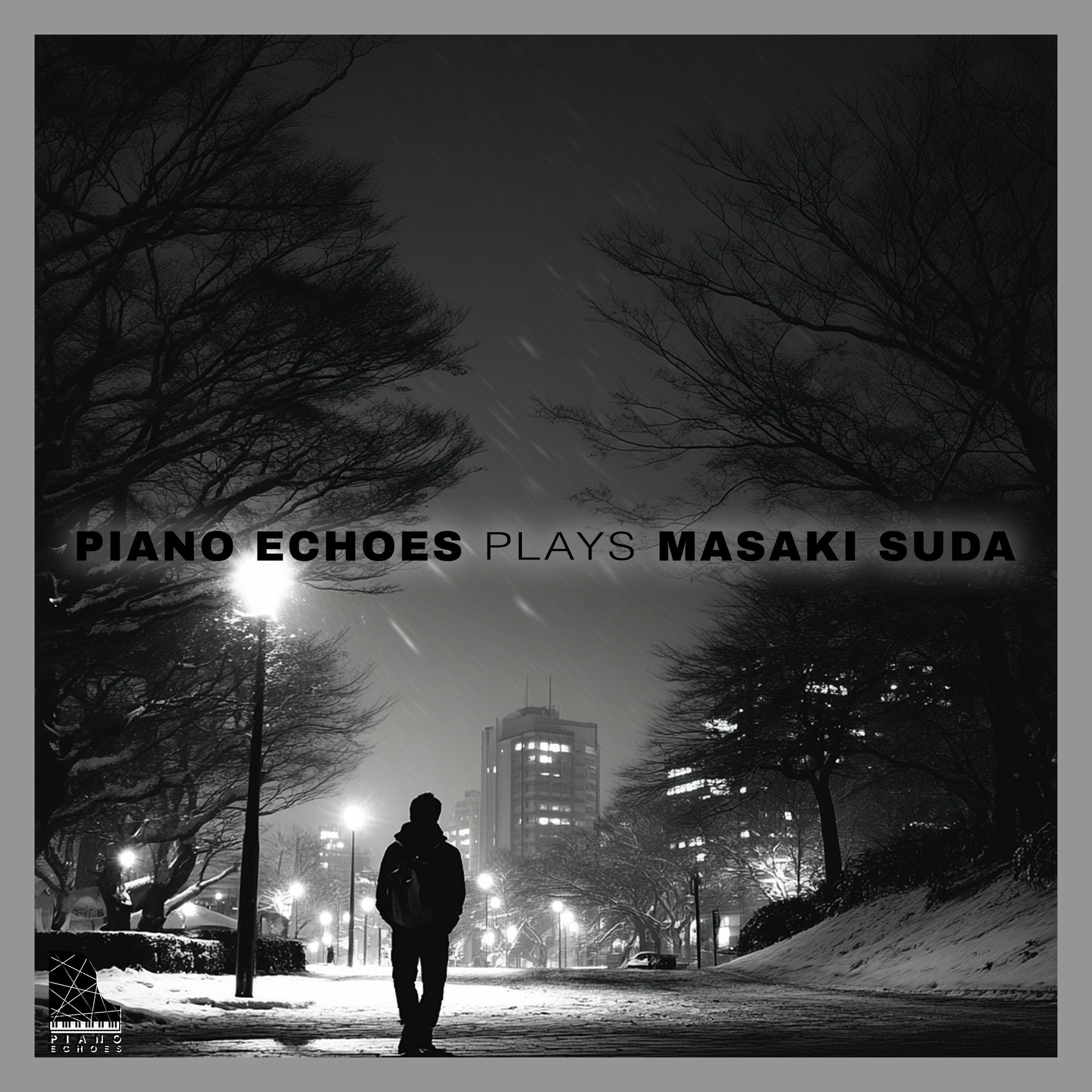 Album cover of ピアノで聴く菅田将暉