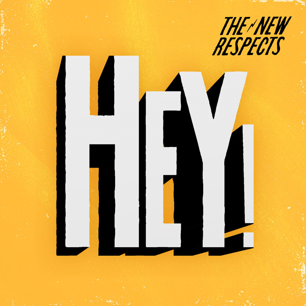 Picture of Hey!