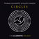 Circles (XOXO Remix) by Thomas Schwartz album cover