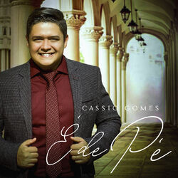 Cover of É de Pé