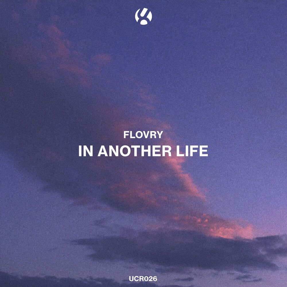 Picture of In Another Life