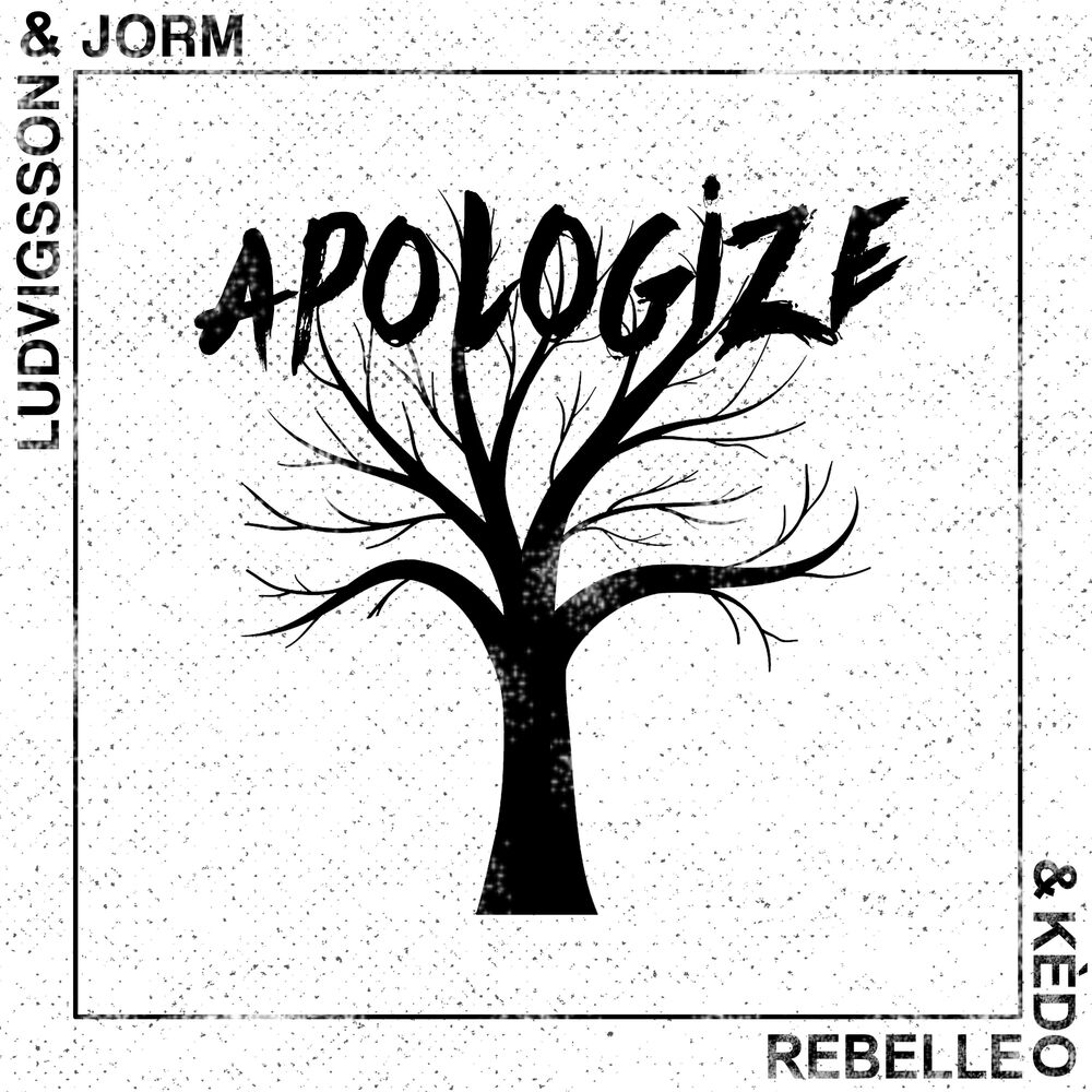 Picture of Apologize