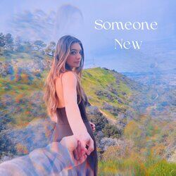 music cover