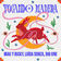 Tocando Madera