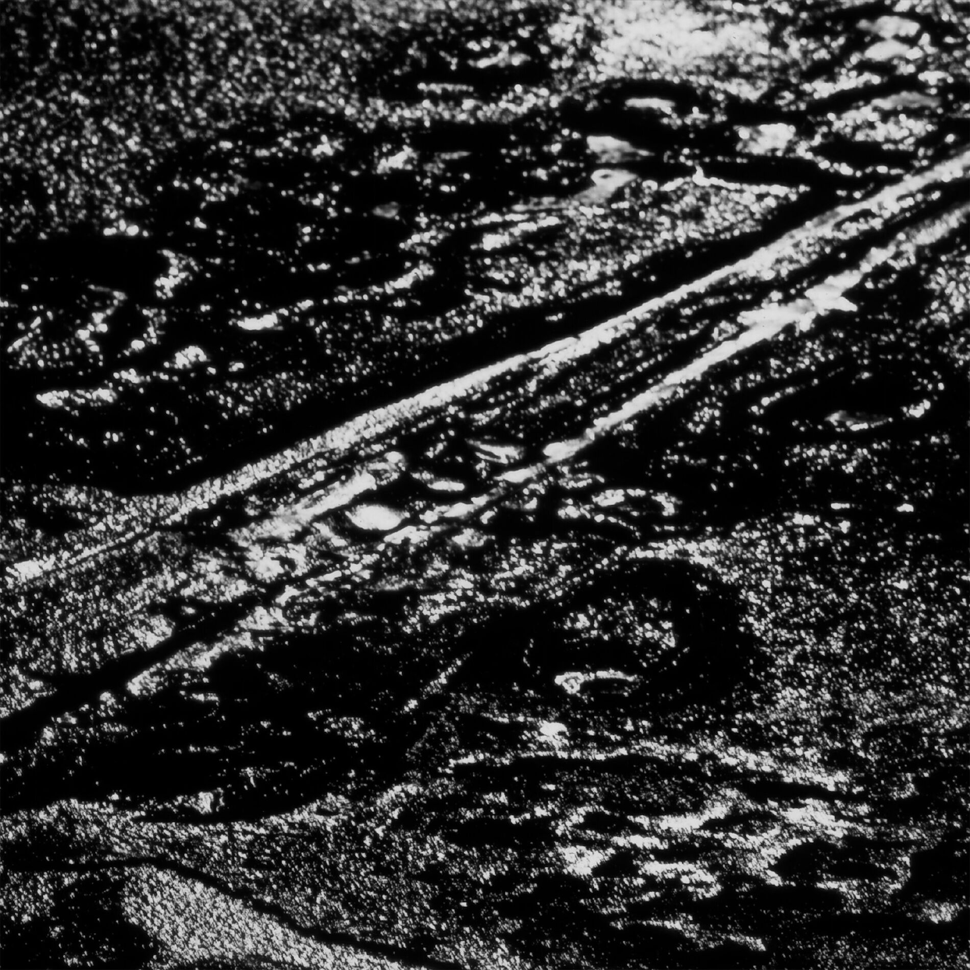 Album cover of Exploratory II