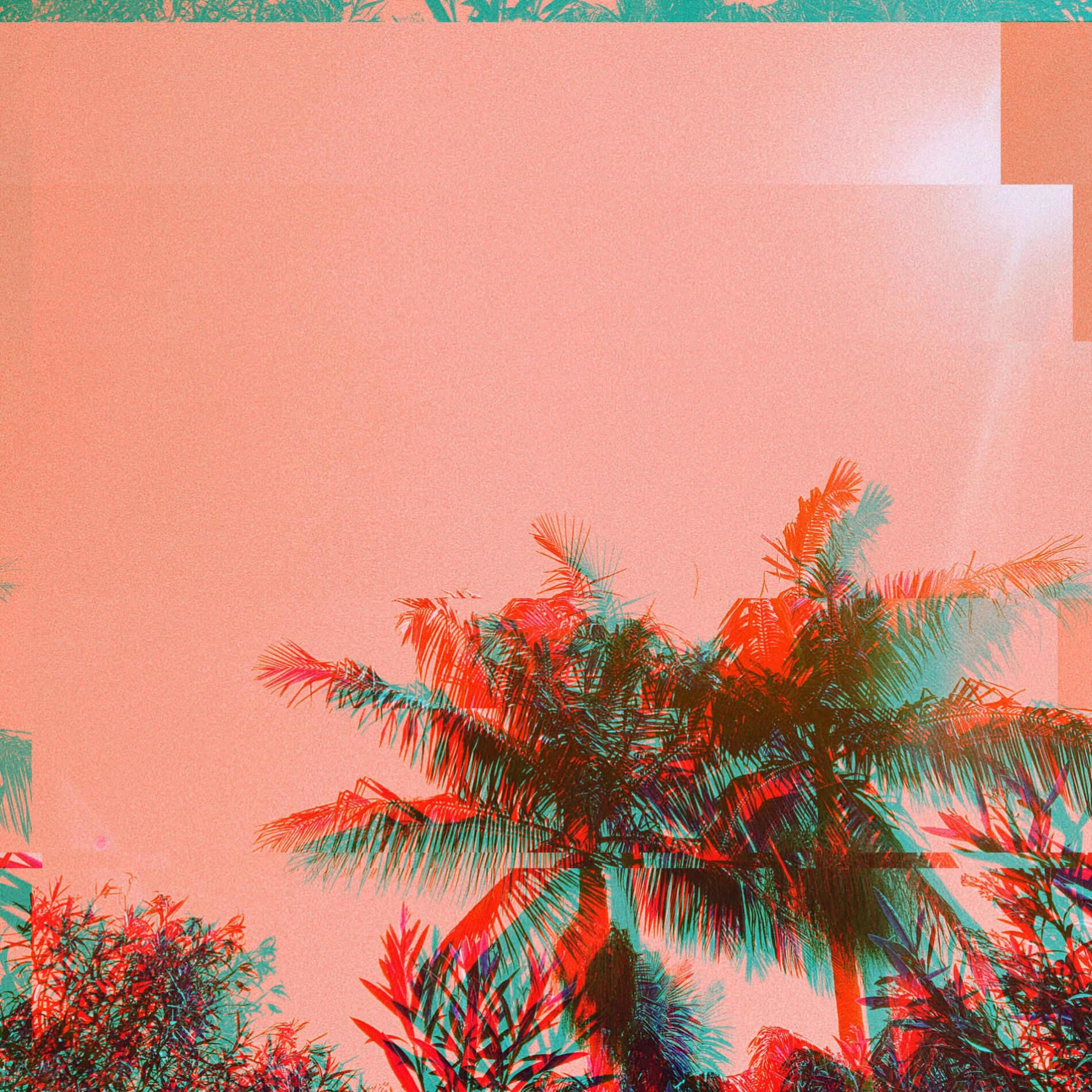 Album cover of Close