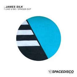 Cover of Spaced out / Like U Do