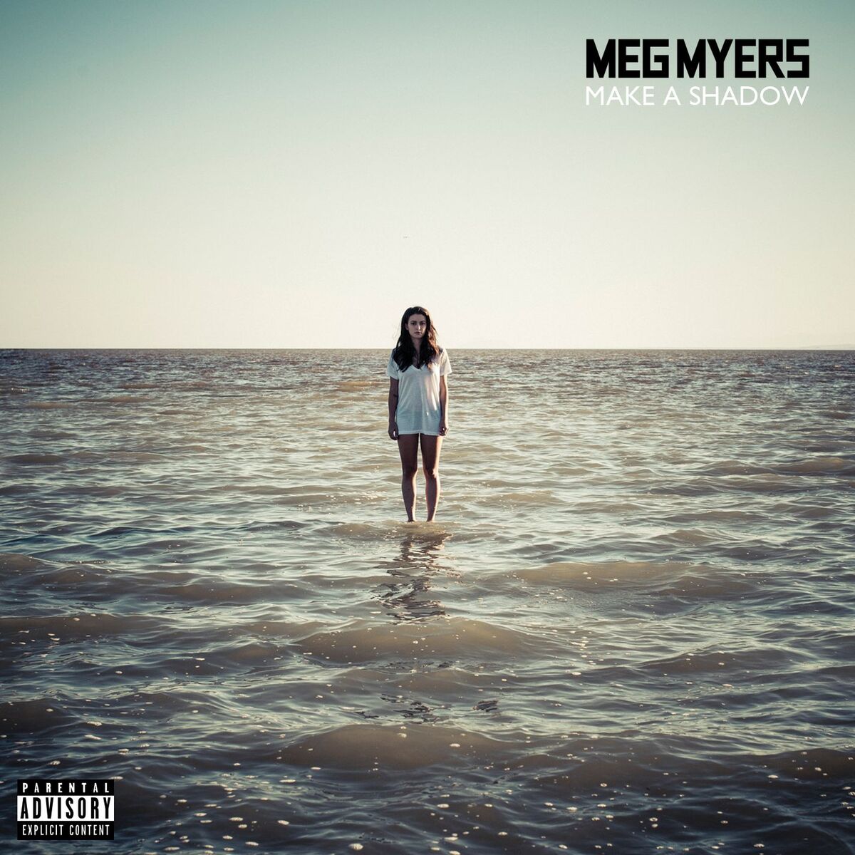 Album cover of Heart Heart Head