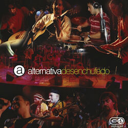 Cover of Desenchufado
