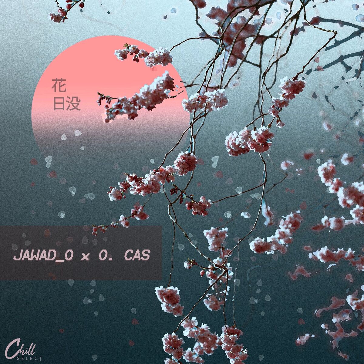 Album cover of Teo & Henry