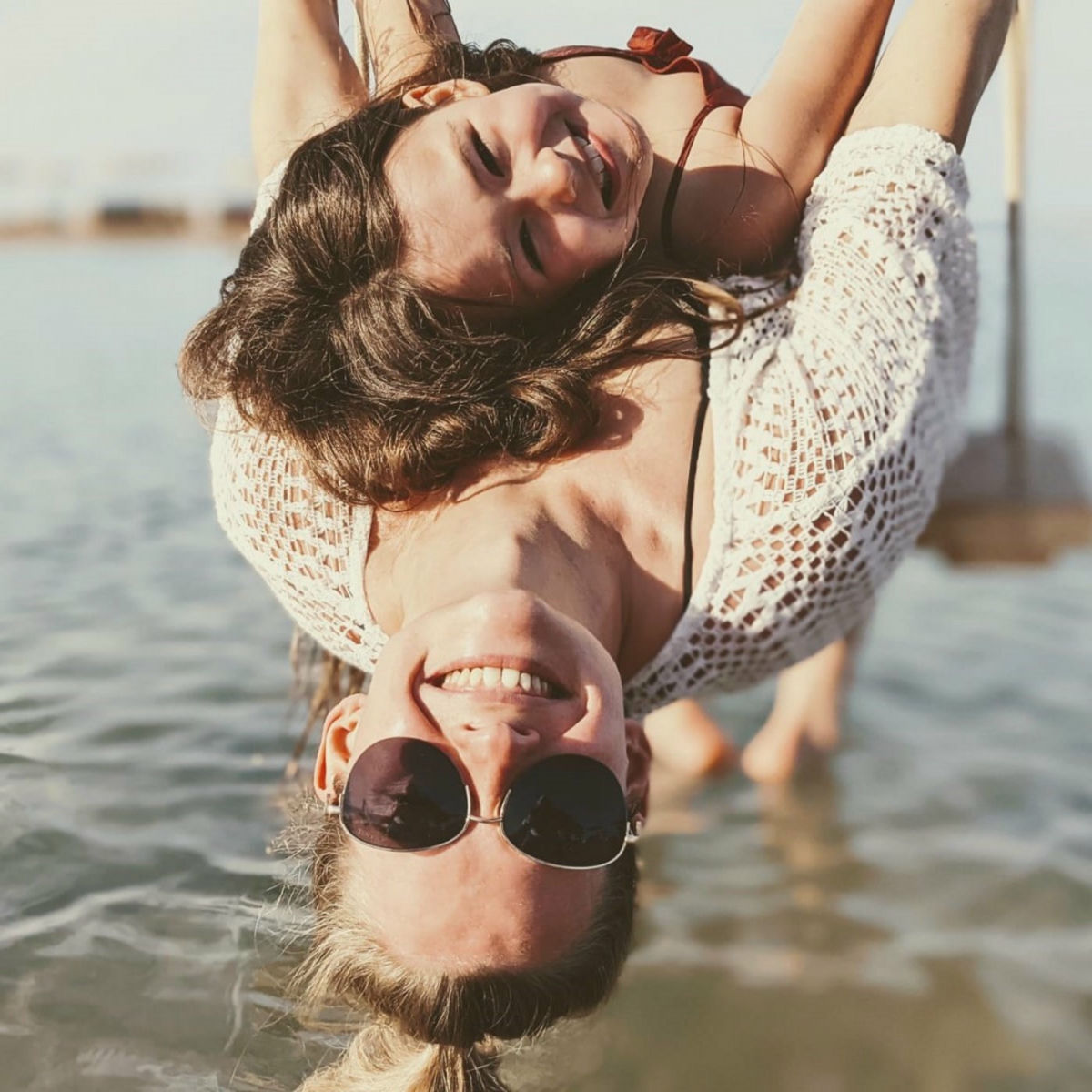 Album cover of Mein Kind (Duett Version)