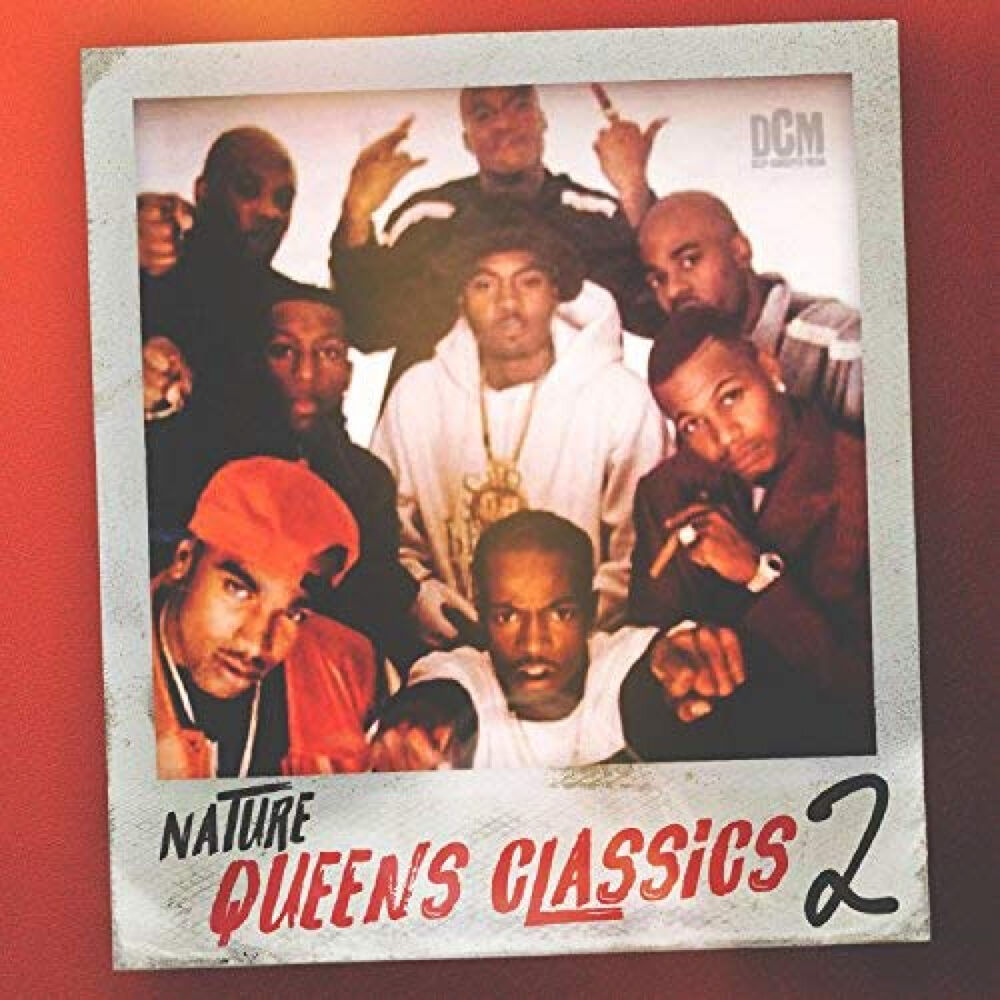 Picture of Queens Classics 2