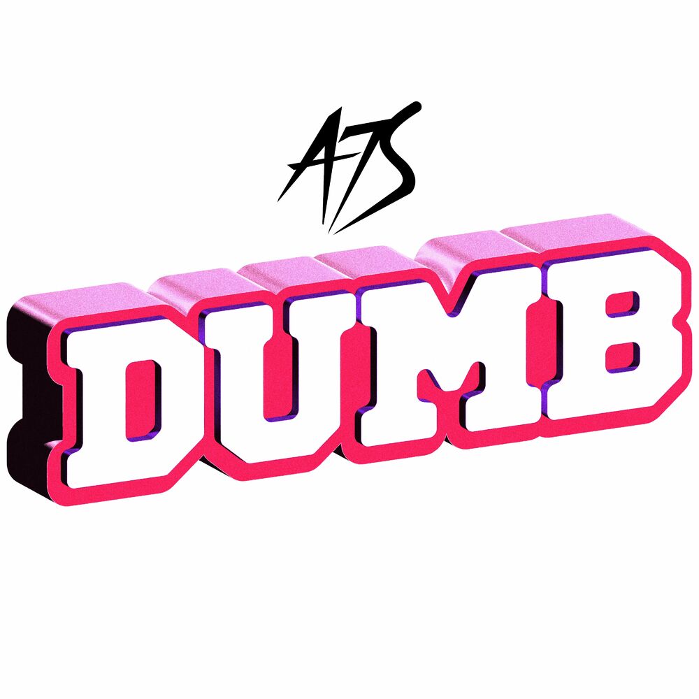 Picture of Dumb