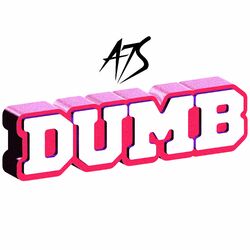 Cover of Dumb