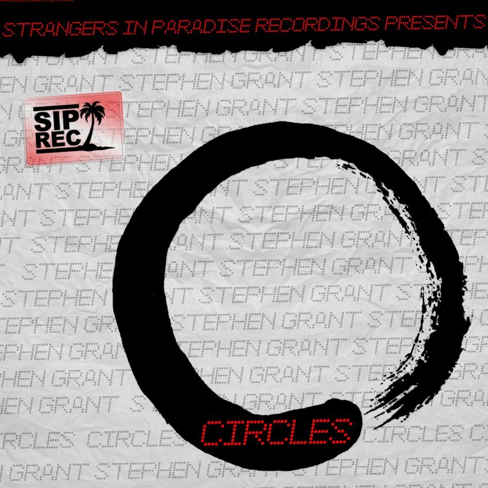 Picture of Circles
