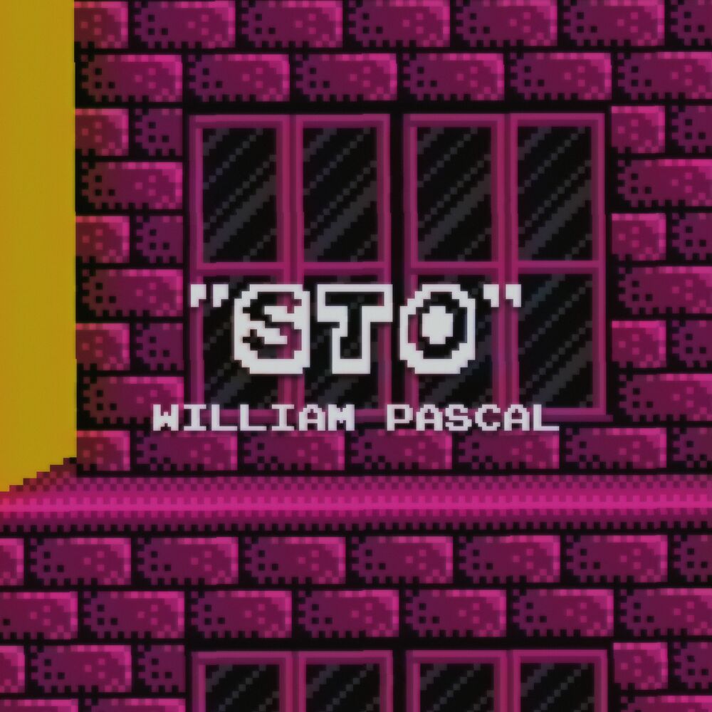 Picture of Sto