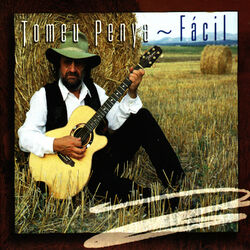 Cover of Fácil