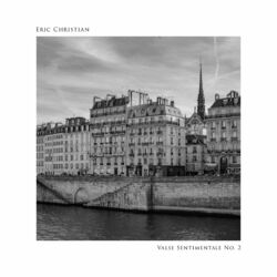 music cover