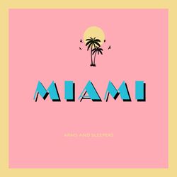 Cover of Miami