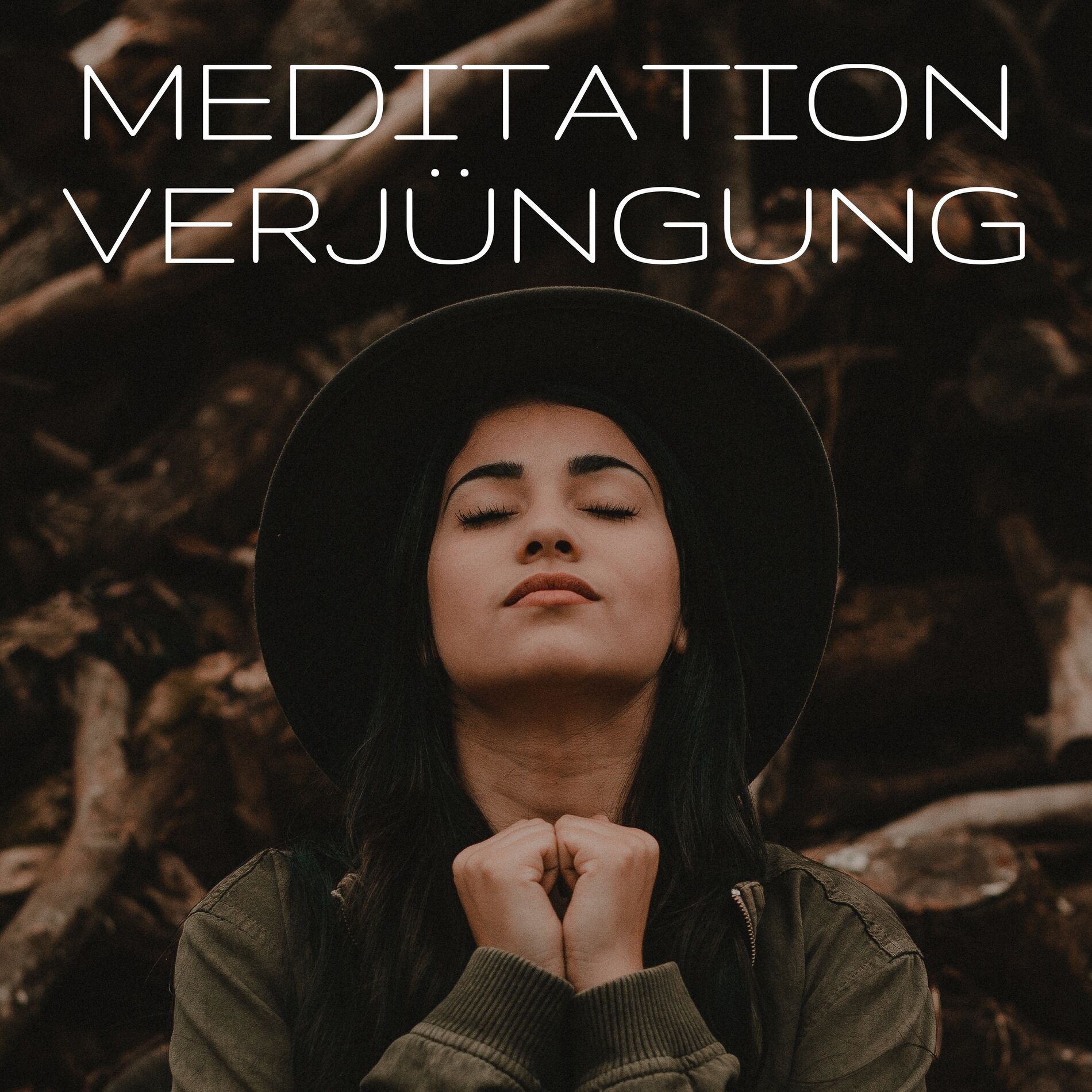 Album cover of Massage Musik