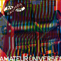 Amateur Universes
