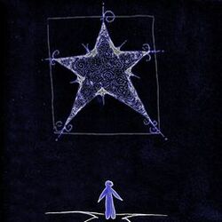 Cover of On My Way