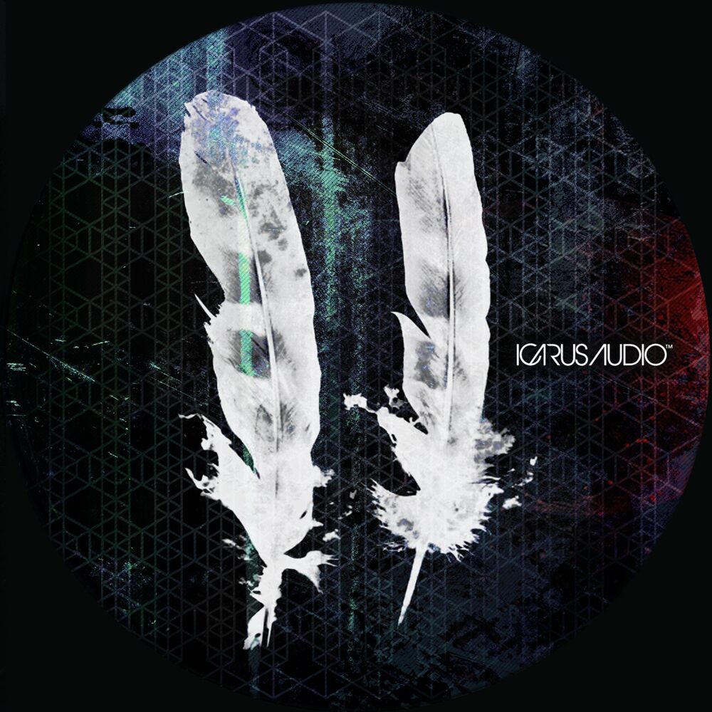 Picture of Icarus Audio 011