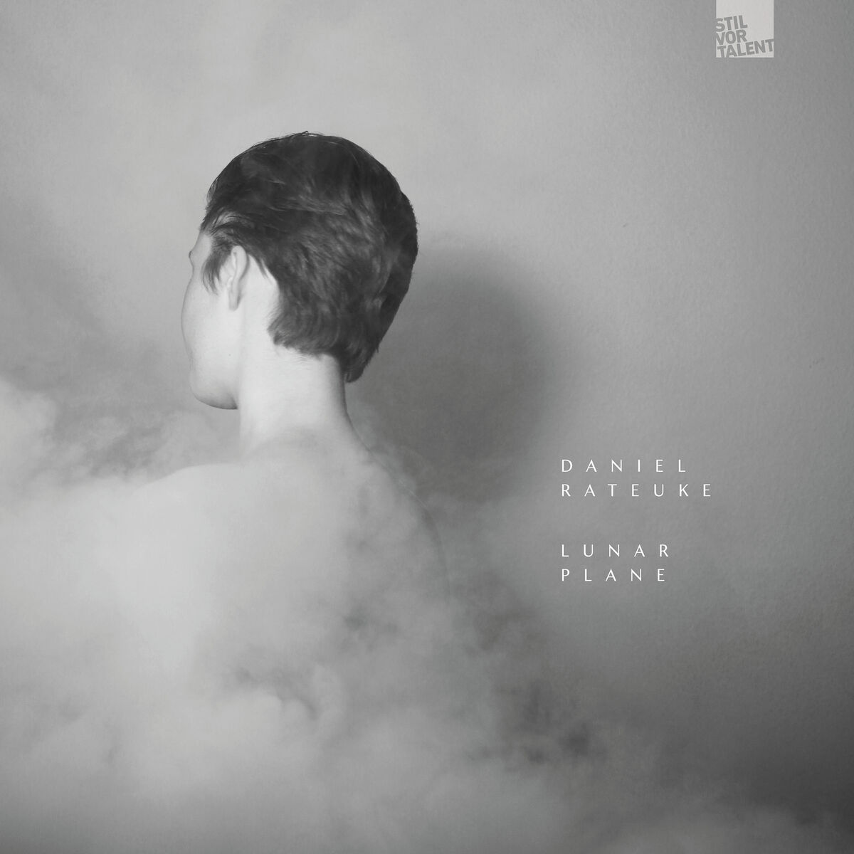 Album cover of Sultan