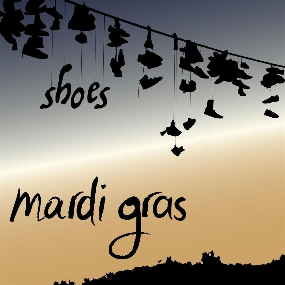 Picture of Shoes