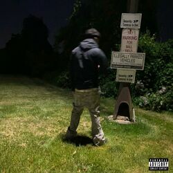 Cover of stmp