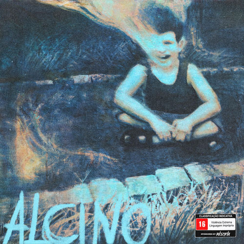 Alcino