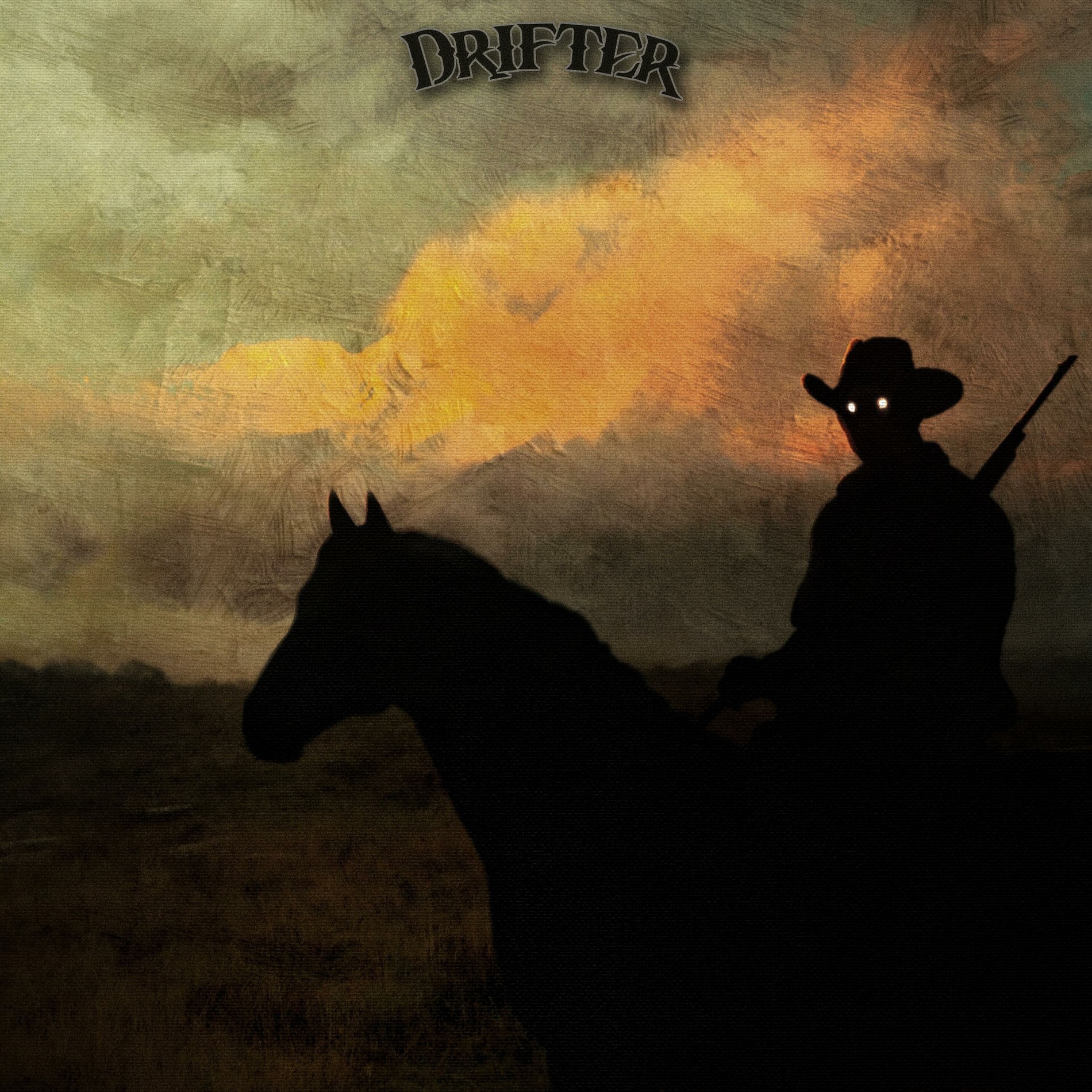 Kako: albums, songs, concerts | Deezer