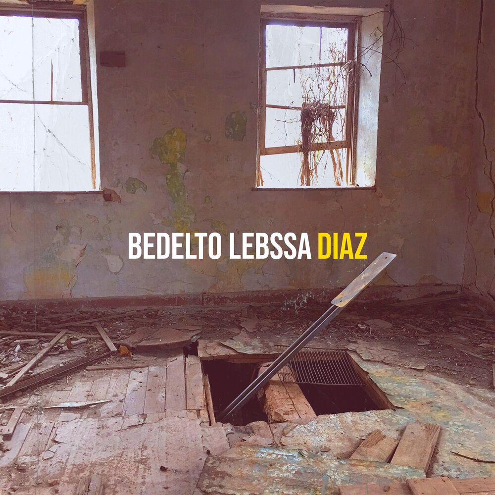 Picture of Bedelto lebssa