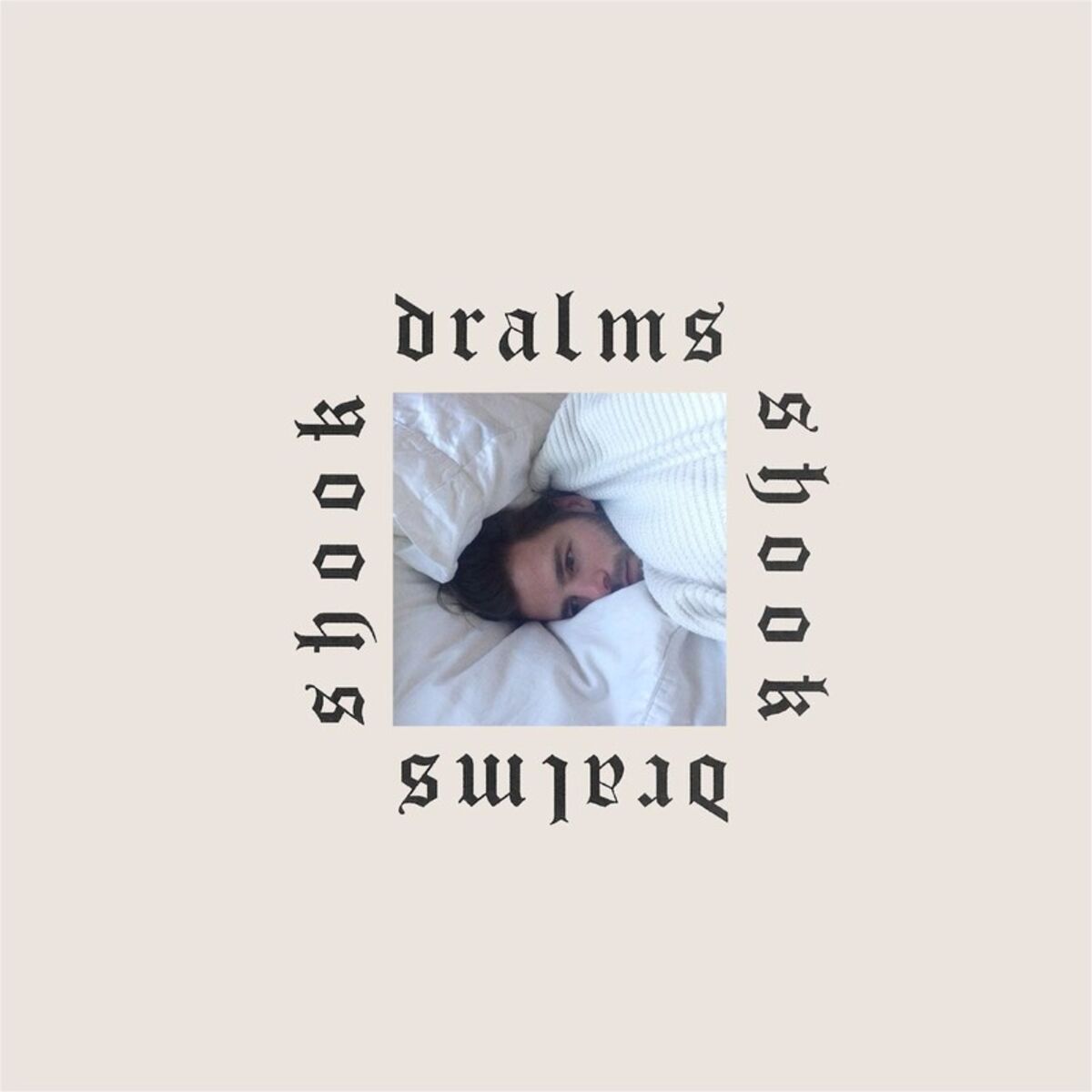 Album cover of Usage