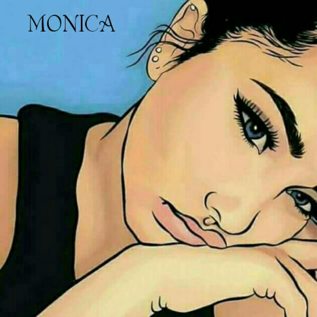 Album cover of Bos Shof