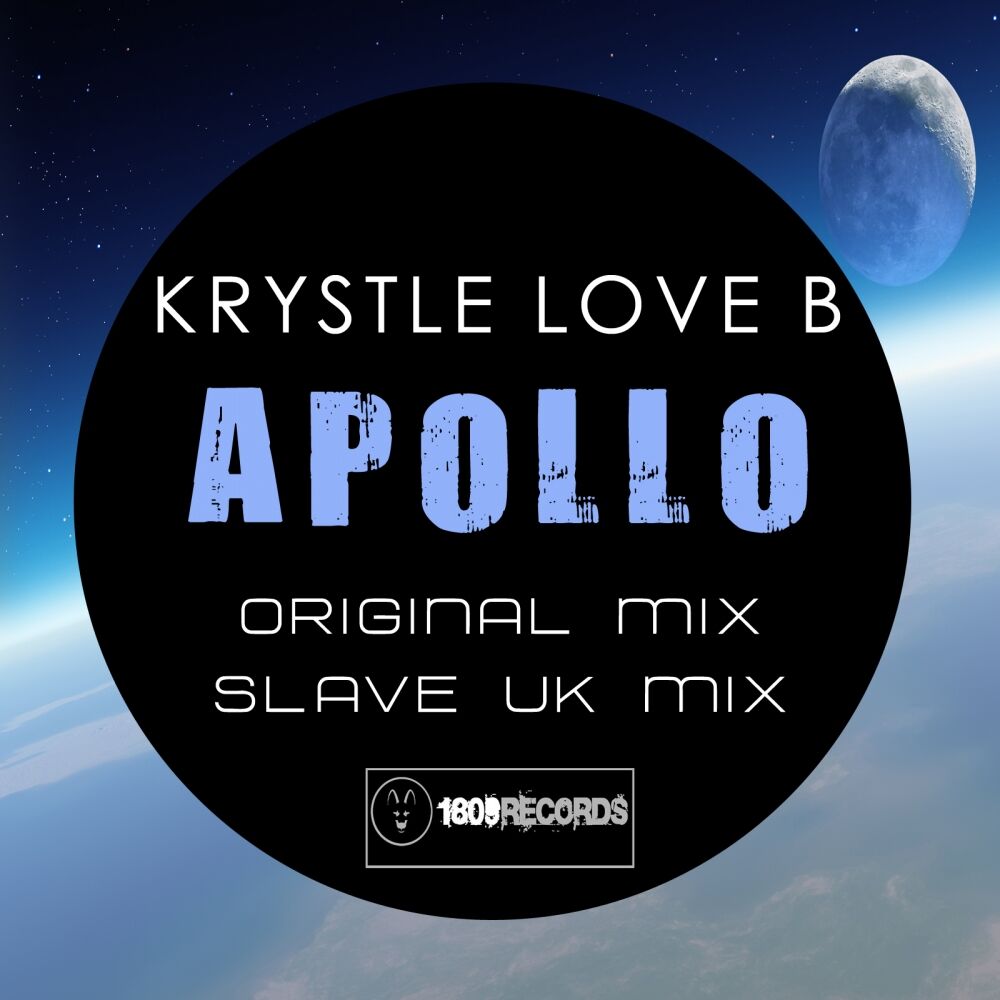 Picture of Apollo
