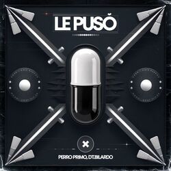 Cover of LE PUSO