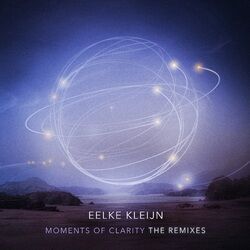 Cover of Moments Of Clarity (The Remixes)