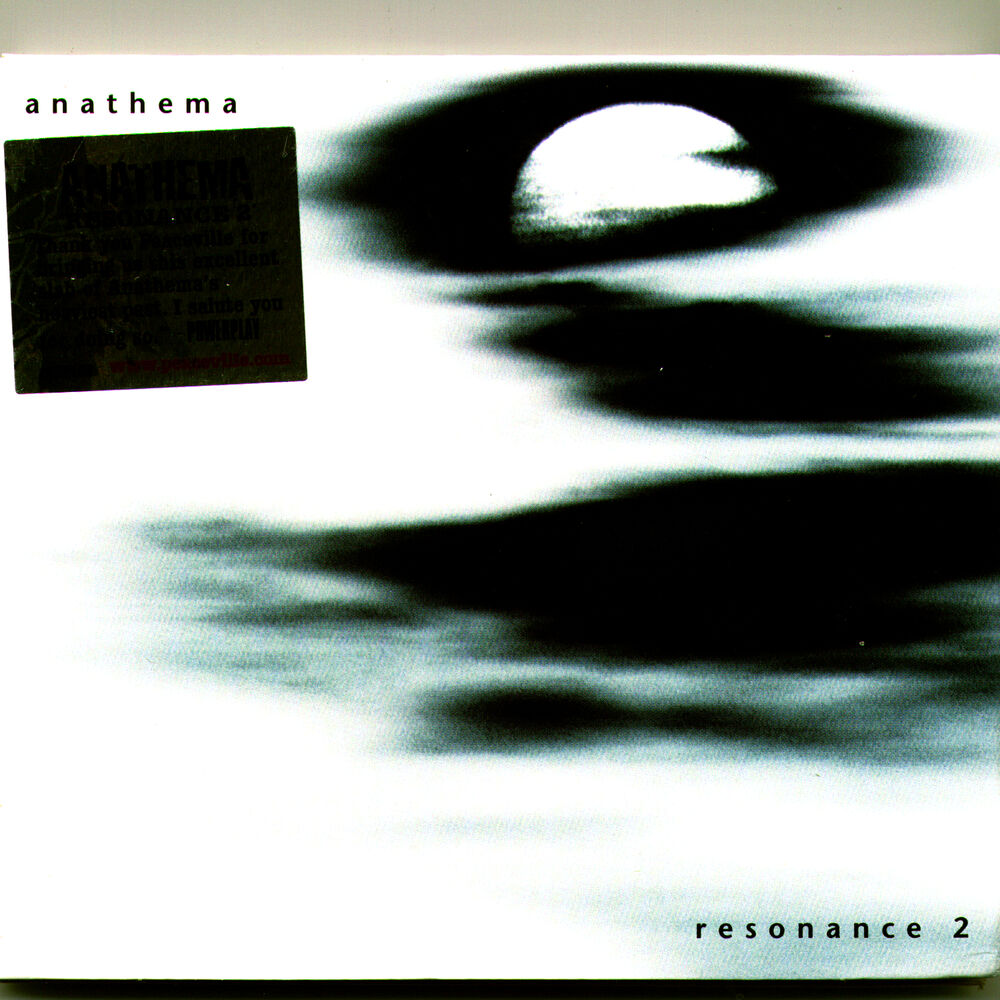 Picture of Resonance 2