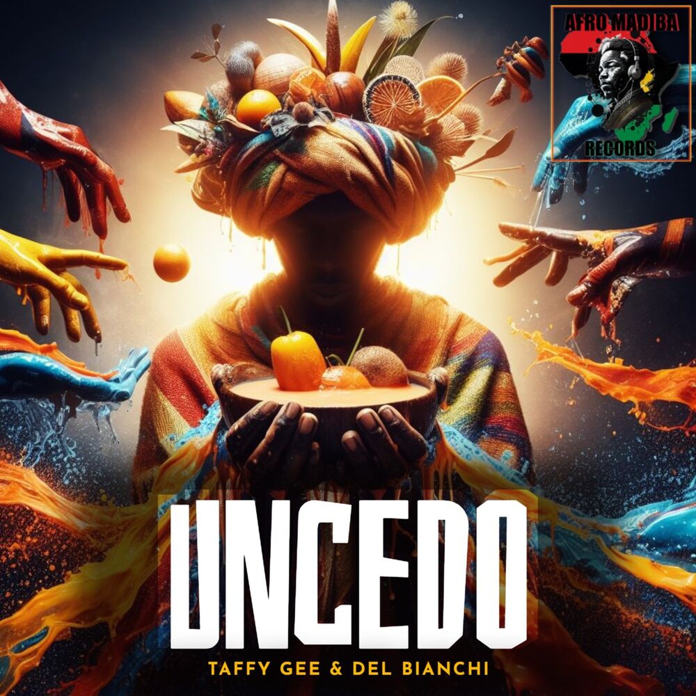 Picture of Uncedo