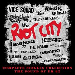 music cover