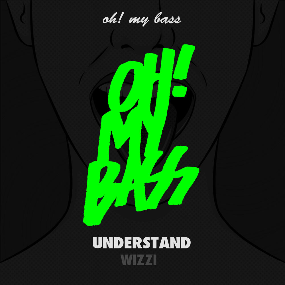 Picture of Understand